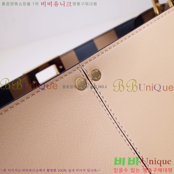 #��� ��ī�� X ����Ʈ �̵� F01130D6100-7