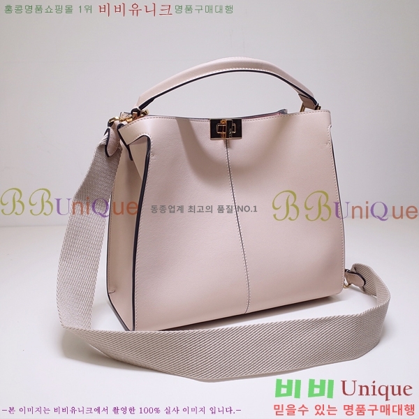 #��� ��ī�� X ����Ʈ �̵� F01130D6100-6