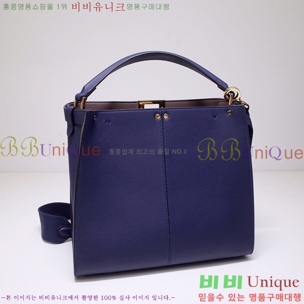 #��� ��ī�� X ����Ʈ �̵� F01130D6100-5