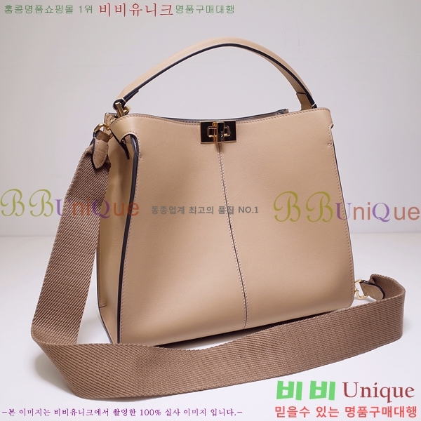 #��� ��ī�� X ����Ʈ �̵� F01130D6100-3