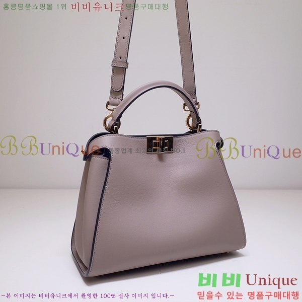 #��� ��ī�� X ����Ʈ ���� F0910D6100-2