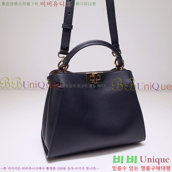 #��� ��ī�� X ����Ʈ ���� F0910D6100-1