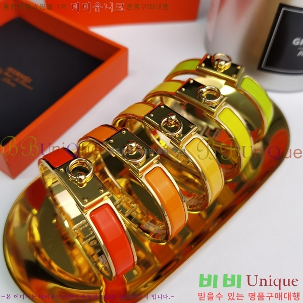 #�����޽� ���� 358HEH55819-1