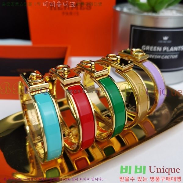 #�����޽� ���� 358HEH55819-2