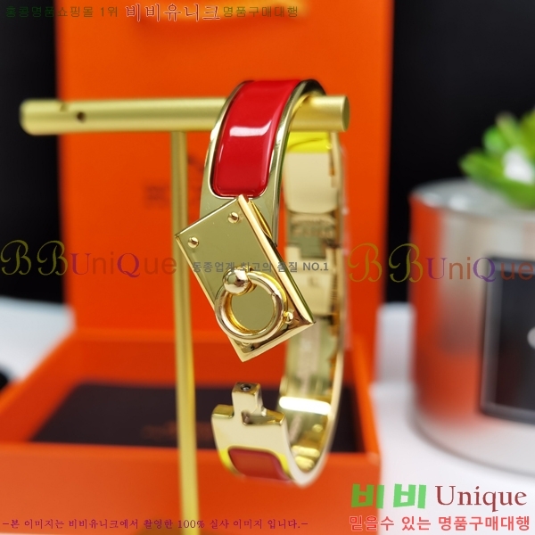 #�����޽� ���� 358HEH55819-2