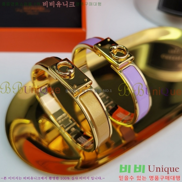 #�����޽� ���� 358HEH55819-2