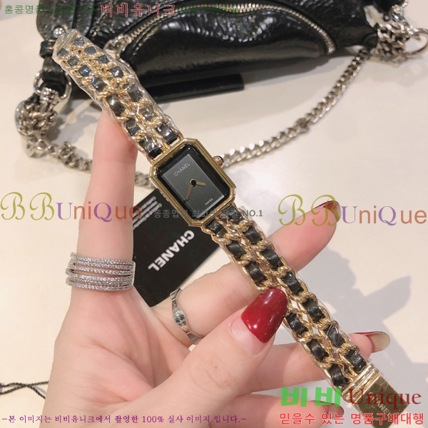 ���� ���� �ð� EHYD9851-2