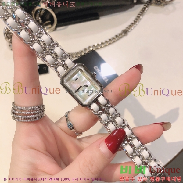 ���� ���� �ð� EHYD9851-1