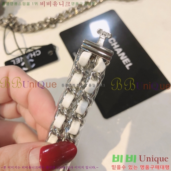 ���� ���� �ð� EHYD9851-1