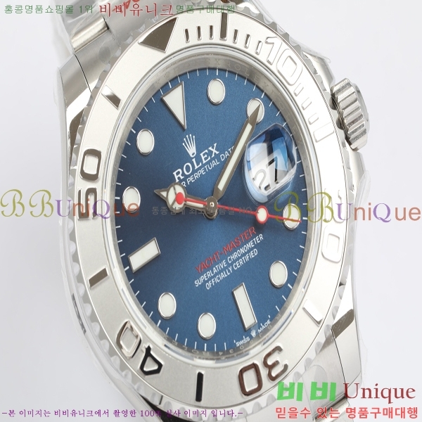 �ѷ��� ��Ʈ������ 158713-2