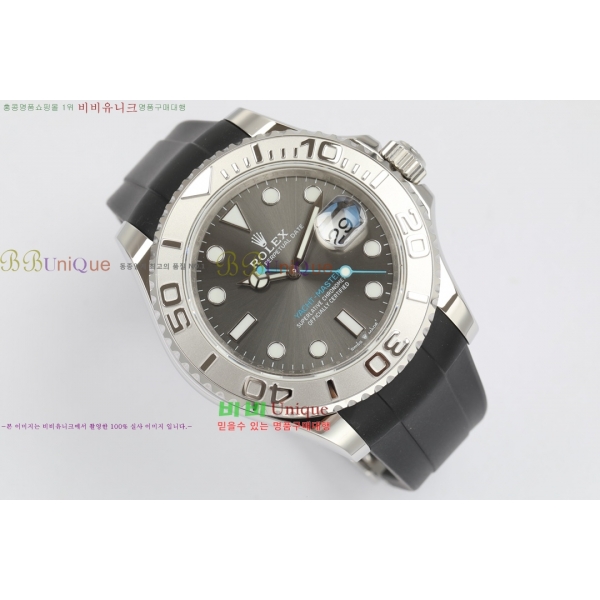 �ѷ��� ��Ʈ������ 158713-3