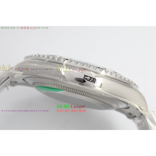 �ѷ��� ��Ʈ������ 158713-1