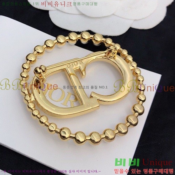 ��� ���ġ QMFH25844