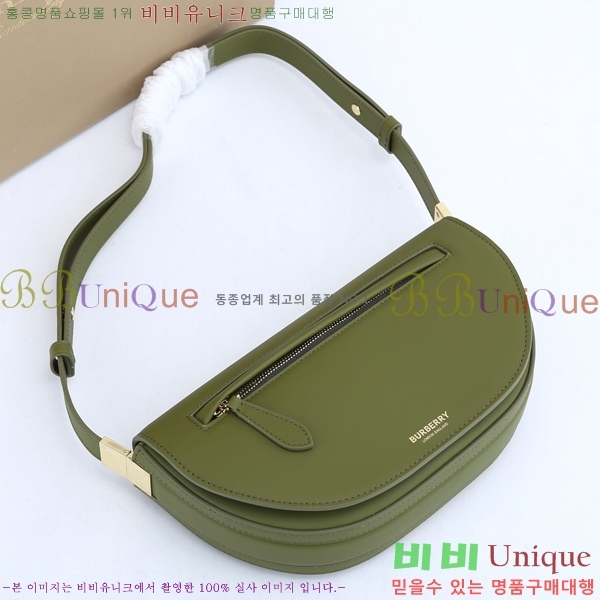 #������ ���� ���� �ø��Ǿ� �� 80347171-5