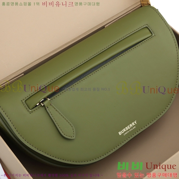 #������ ���� ���� �ø��Ǿ� �� 80347171-5