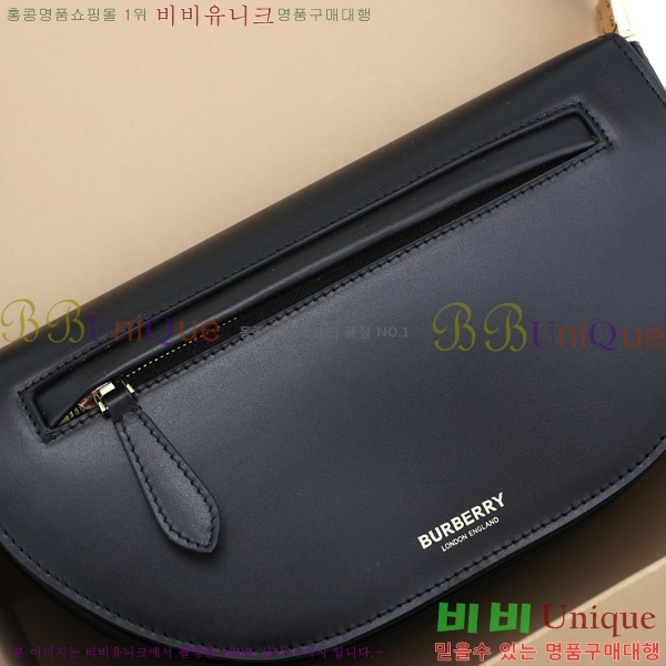 #������ ���� ���� �ø��Ǿ� �� 80347171-3