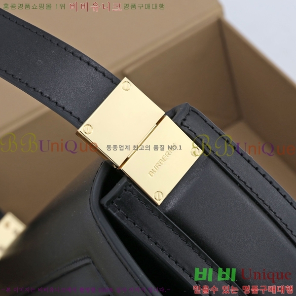 #������ ���� ���� �ø��Ǿ� �� 80347171-3