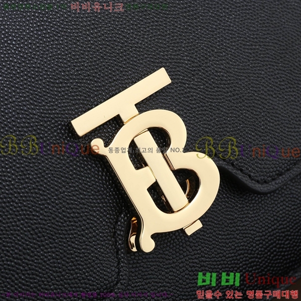 #������ TB �� 833871-1