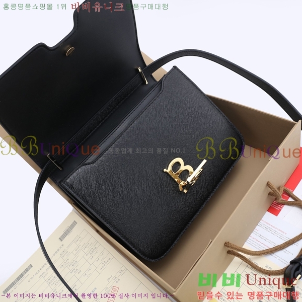 #������ TB �� 833871-1