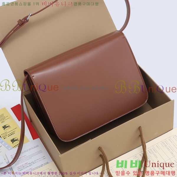 #������ TB �� 5815841-3