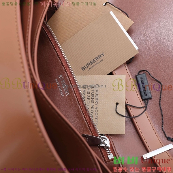 #������ TB �� 5815841-3