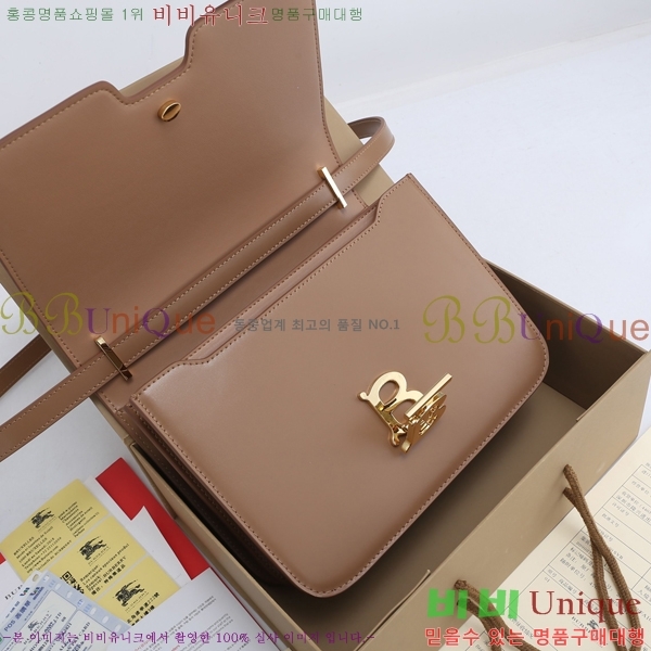 #������ TB �� 5815841-3