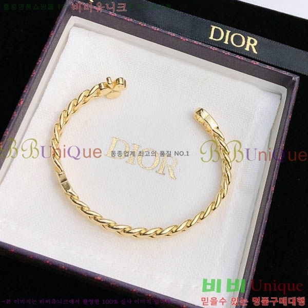 ��� ���� D155185-2