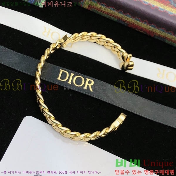 ��� ���� D155185-2