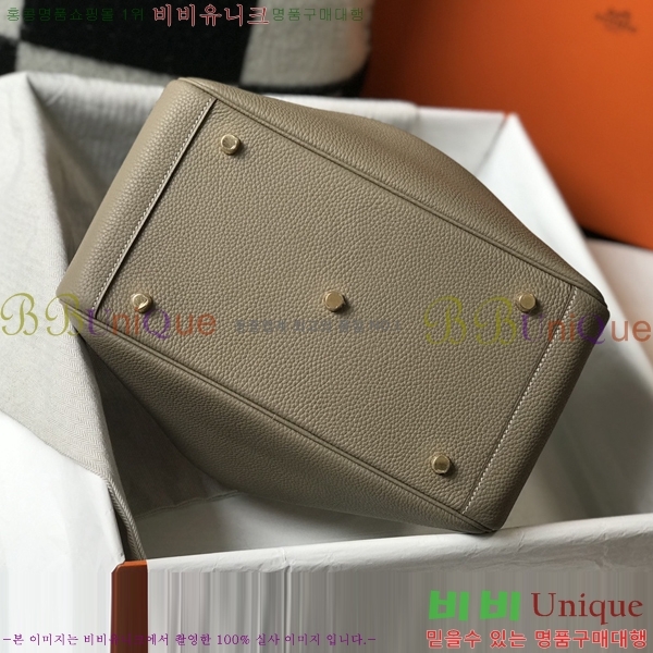 #�����޽� ����� 30 KH4688-209