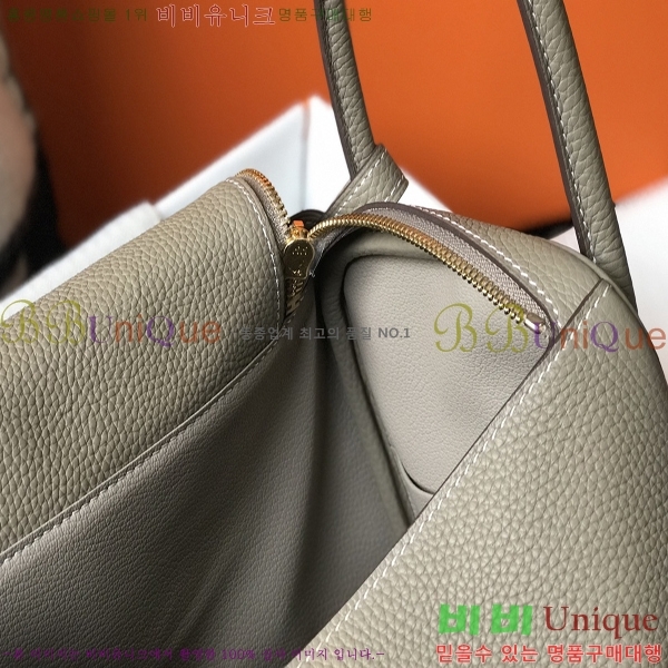 #�����޽� ����� 30 KH4688-209