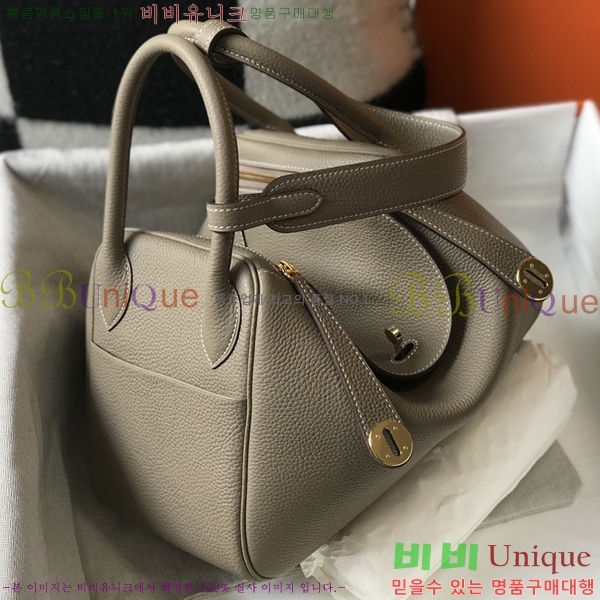 #�����޽� ����� 30 KH4688-209