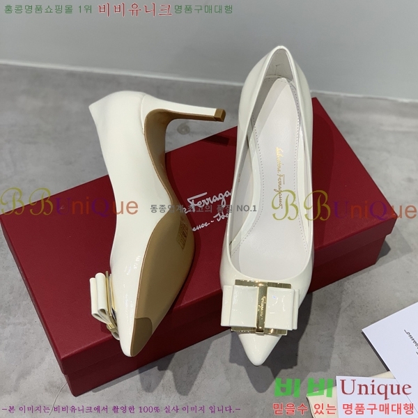 ��󰡸� ������ F7010575-1 �� 7CM