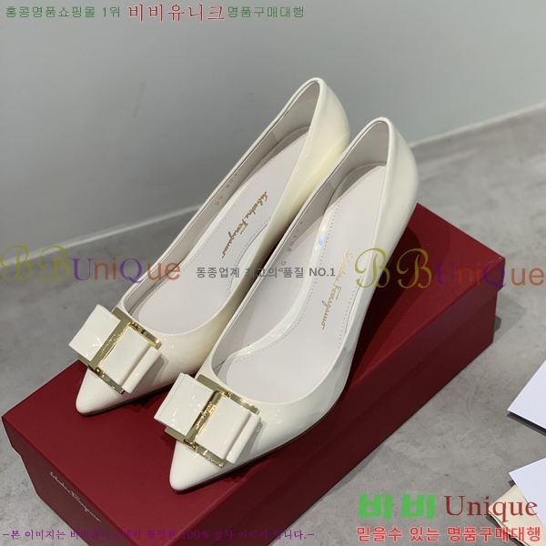 ��󰡸� ������ F7010575-1 �� 7CM