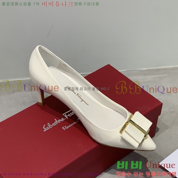 ��󰡸� ������ F7010575-1 �� 7CM