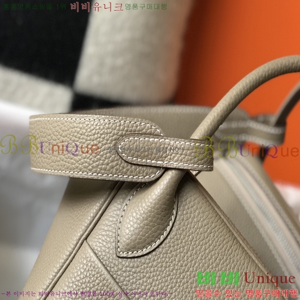 #�����޽� ����� 30 KH4688-103