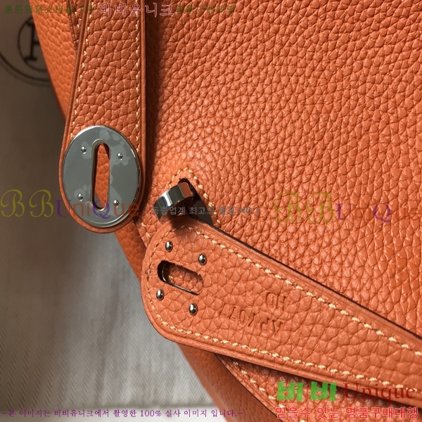 #�����޽� ����� 30 KH4688-105