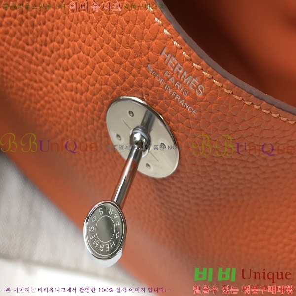 #�����޽� ����� 30 KH4688-105