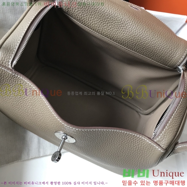 #�����޽� ����� 30 KH4688-104