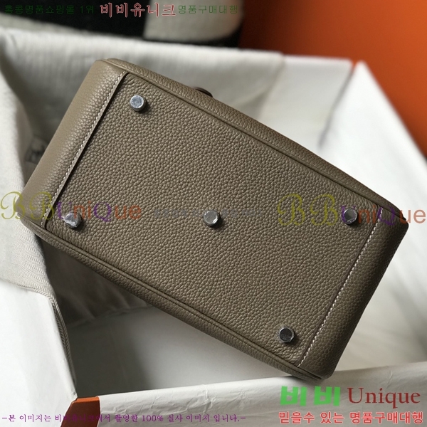 #�����޽� ����� 30 KH4688-104