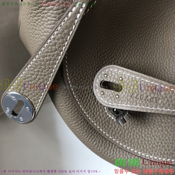 #�����޽� ����� 30 KH4688-104