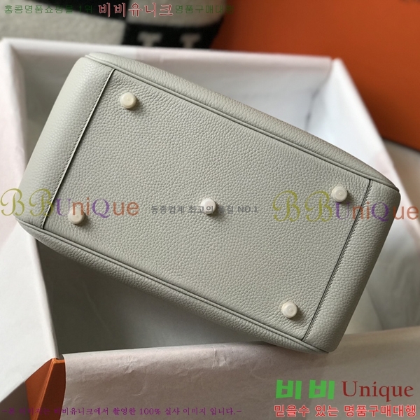 #�����޽� ����� 30 KH4688-205