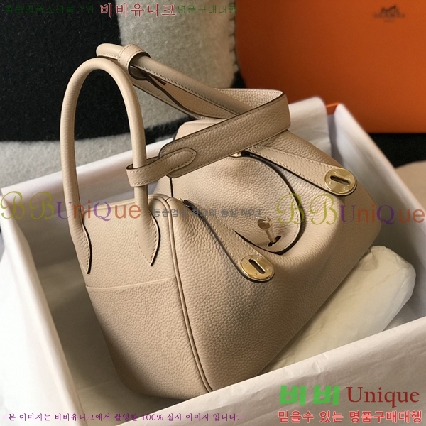 #�����޽� ����� 30 KH4688-204