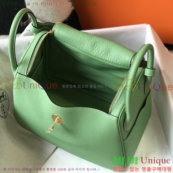 #�����޽� ����� 30 KH4688-208