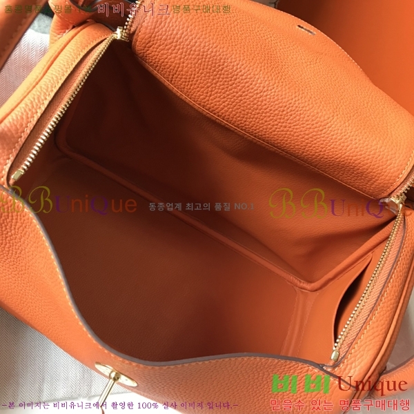 #�����޽� ����� 30 KH4688-207