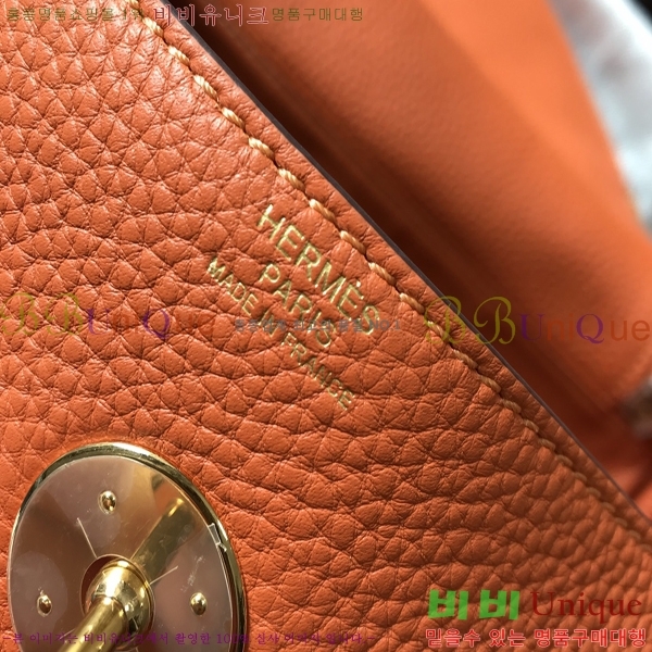 #�����޽� ����� 30 KH4688-207