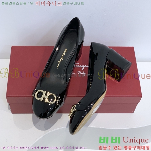 ��󰡸� ������ �� DRE98551-1 �� 5.5CM