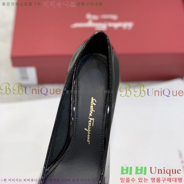 ��󰡸� ������ �� DRE98551-1 �� 5.5CM