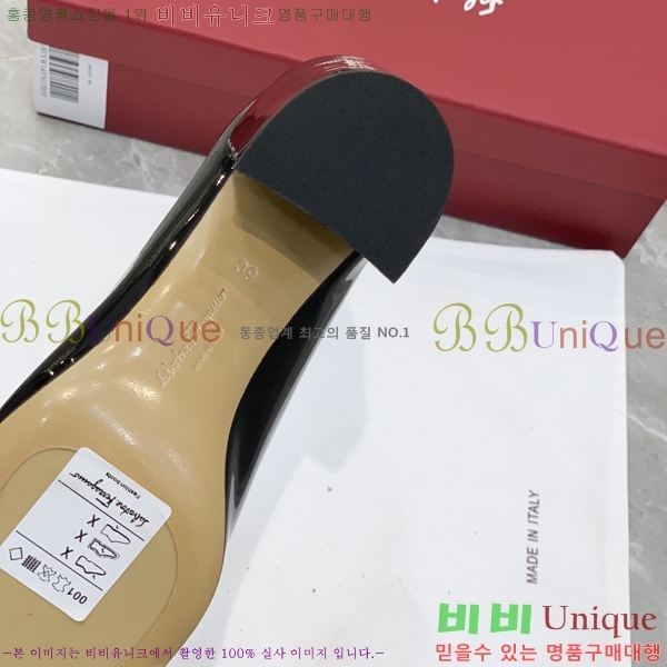 ��󰡸� ������ �� DRE98551-1 �� 5.5CM