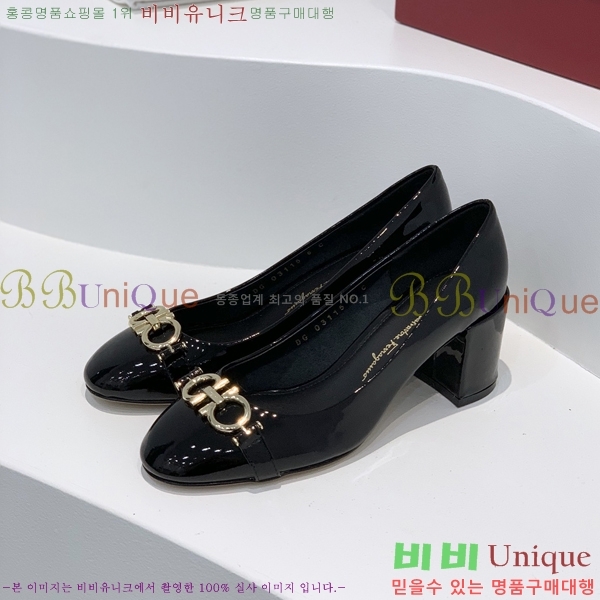��󰡸� ������ �� DRE98551-1 �� 5.5CM