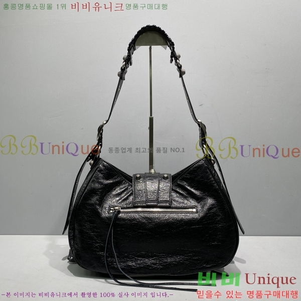 #�߷��þư� LE CAGOLE �� ī�� ����� 92345-939